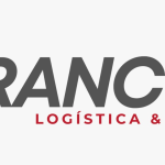 logistica